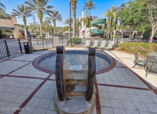 Building Photo - 1494 Shadow Creek Dr