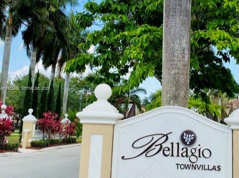 Building Photo - 12708 SW 50th St