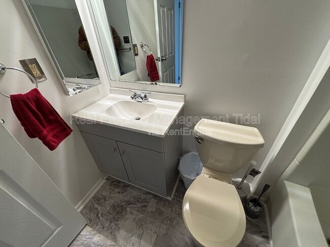 Building Photo - 488 Ashton Green Blvd