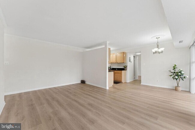 Building Photo - 7704 Donnybrook Ct