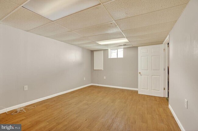 Building Photo - 7720 Loudon Dr