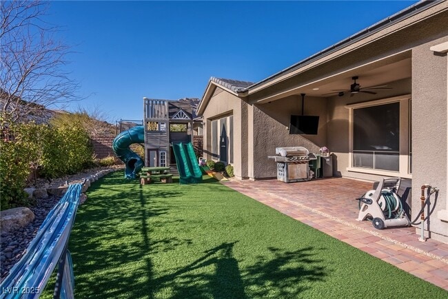 Building Photo - 2931 Raywood Ash Dr