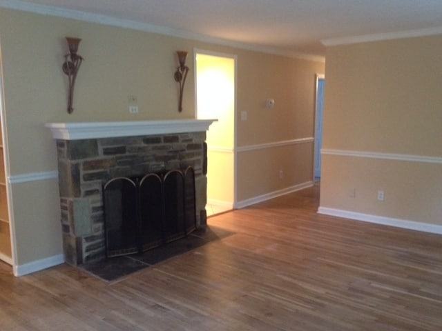 Building Photo - 203 Brookside Drive