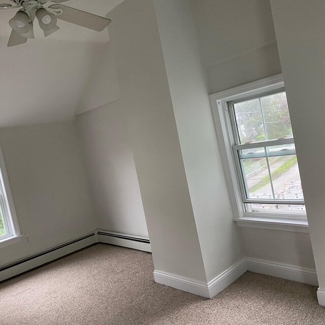 Building Photo - 47 Main St