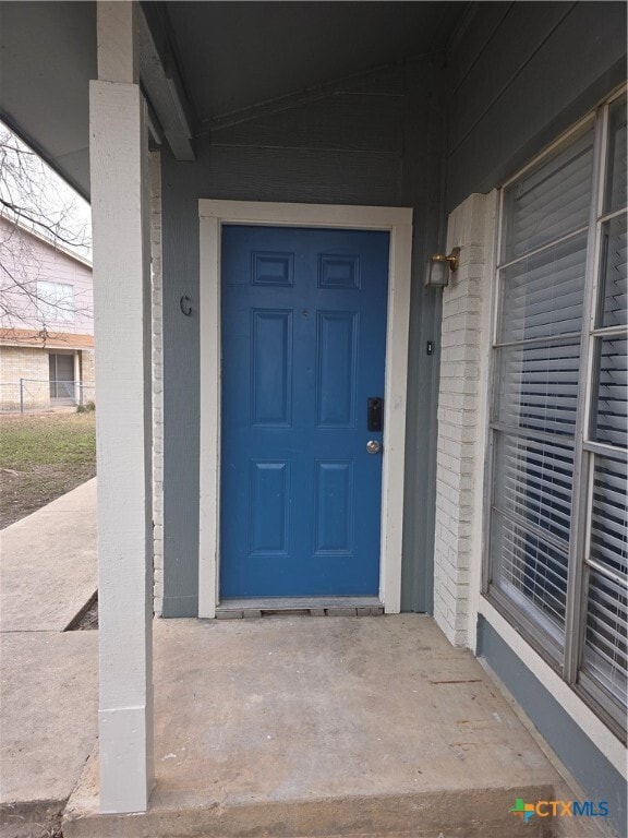 Building Photo - 1108 Covey Ln