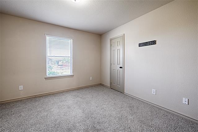 Building Photo - 307 Alene Dr