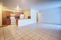 Building Photo - Two Bedroom - Ground Floor - Attached Garage