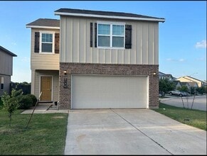 Building Photo - 117 Hondo Gap Ln