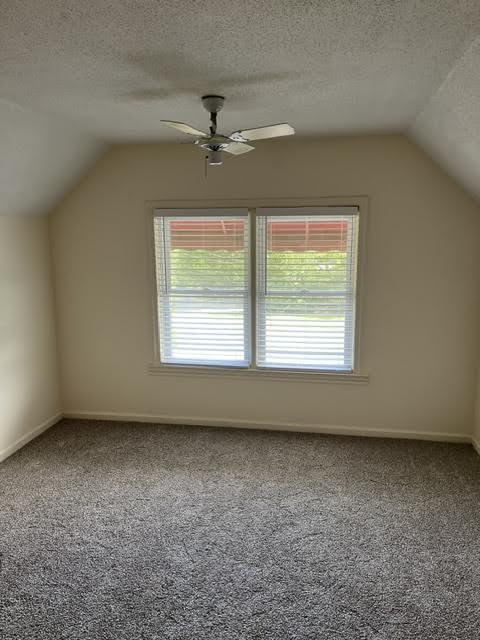 Building Photo - 102 Enchantment Cir