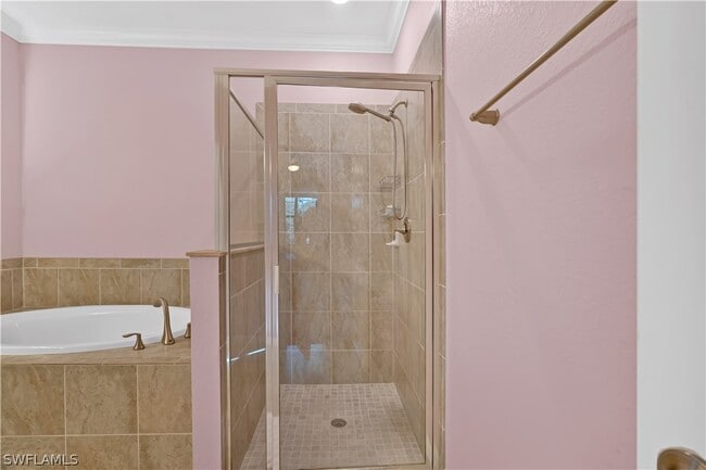 Building Photo - 4246 Raffia Preserve Way