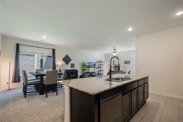 Building Photo - 3605 Cedar Elm Trl