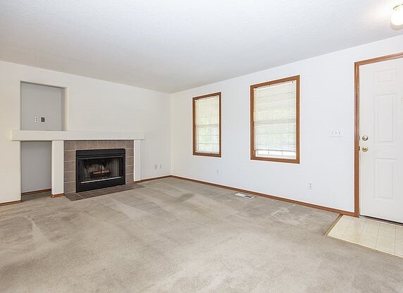 Building Photo - 1243 Constitution Ave