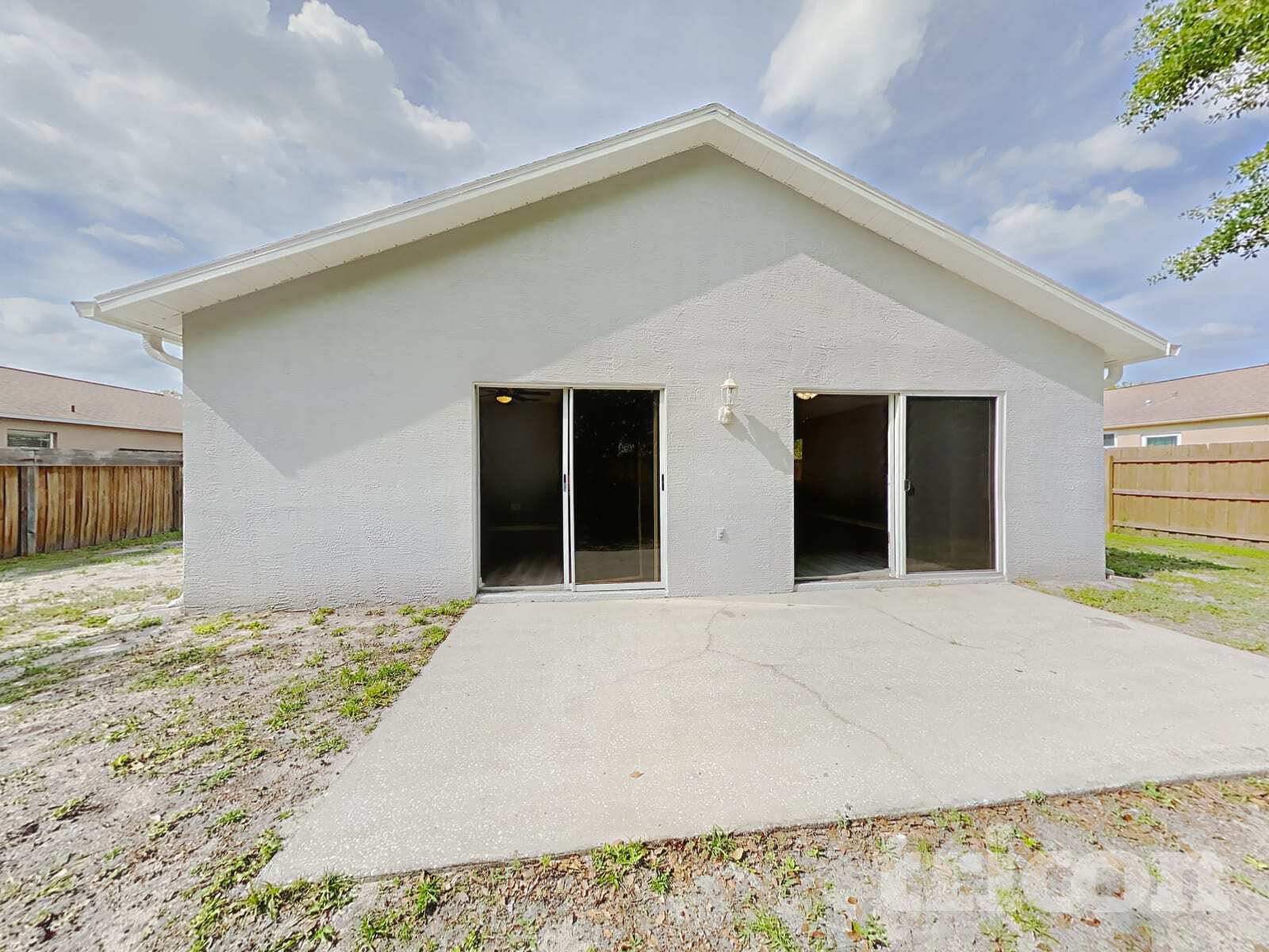 Building Photo - 3109 Camphor Dr