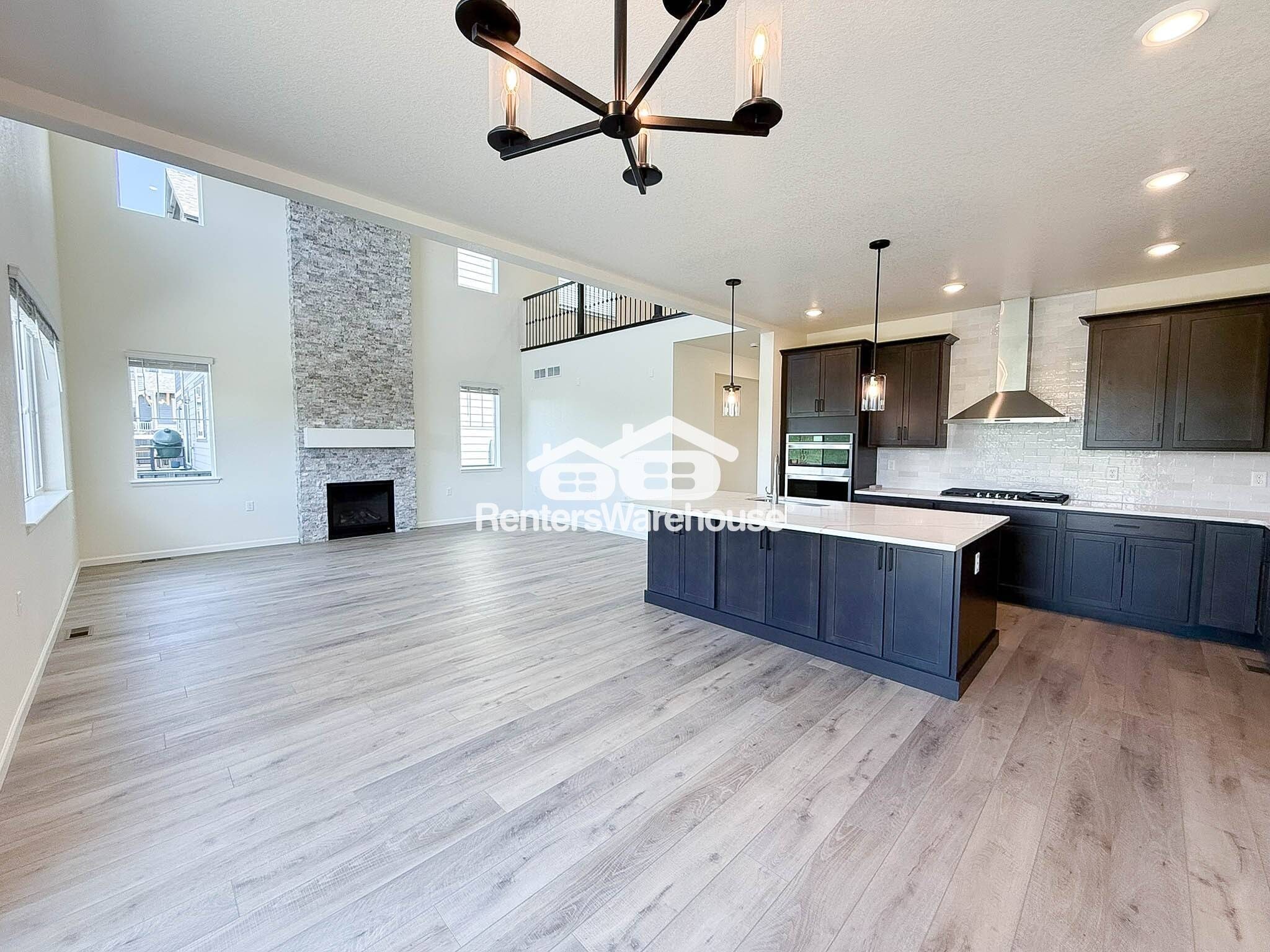 Building Photo - 121 Cherrywood Ln