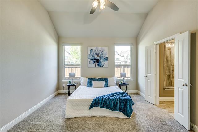 Building Photo - 8205 San Bernard Trl