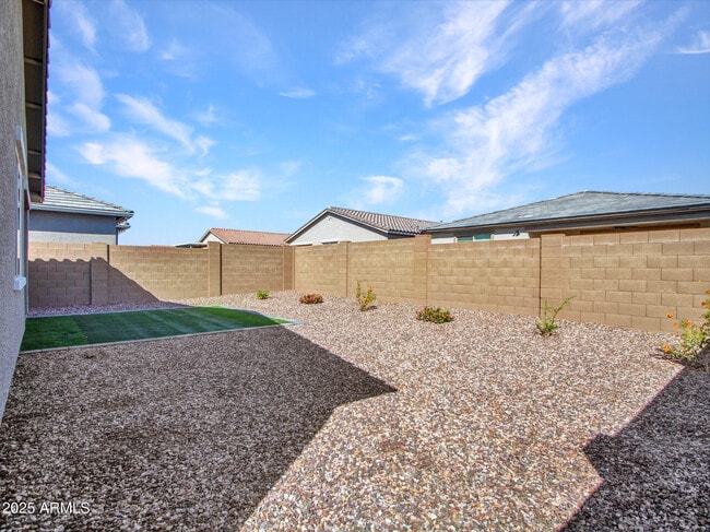 Building Photo - 12344 W Citrus Wy