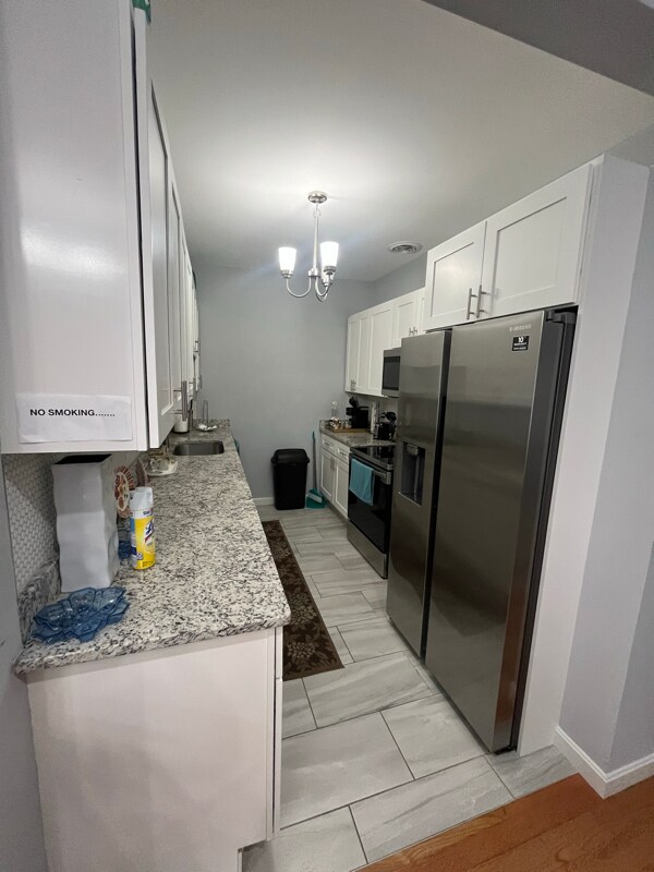 Building Photo - 99 De Pasquale Ave