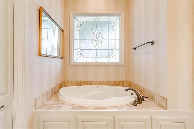 Building Photo - 3312 Rivermoor Ct