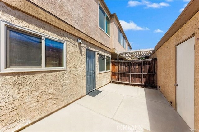 Building Photo - 19214 La Puente Rd