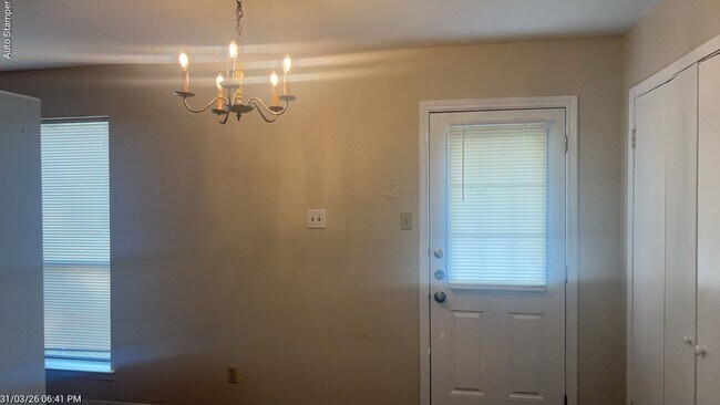 Building Photo - 6541 Wakefield Rd