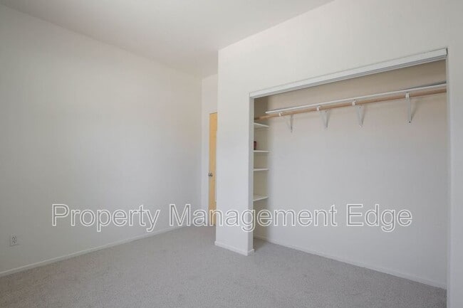 Building Photo - 29419 Obsidian Ct