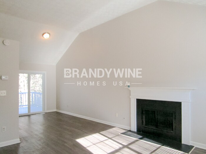Building Photo - 4168 Mistymorn Wy