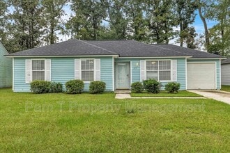 Building Photo - 215 Laurelwood Dr