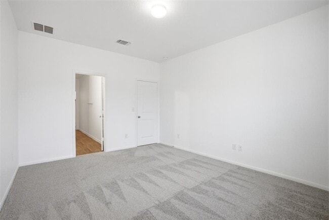 Building Photo - 3009 Tilmon Ln.