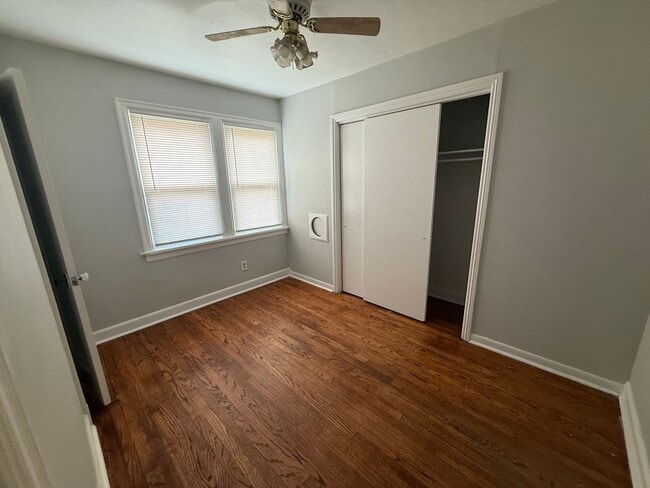 Building Photo - 9066 Pallardy Ln