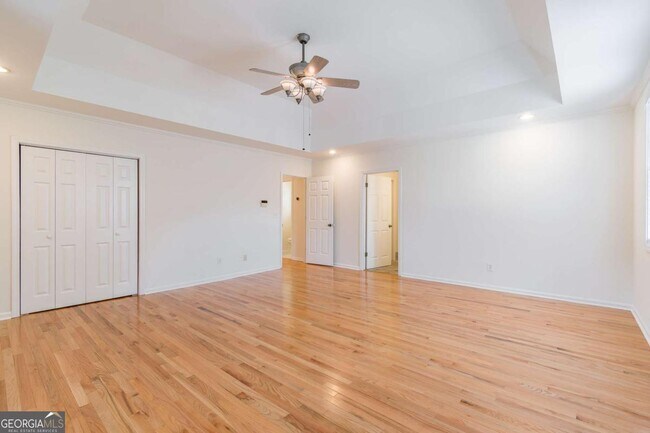 Building Photo - 2820 Hosea L Williams Dr NE