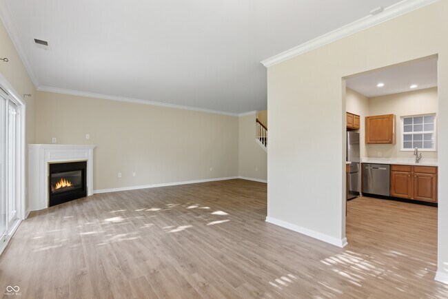 Building Photo - 9201 Wadsworth Ct