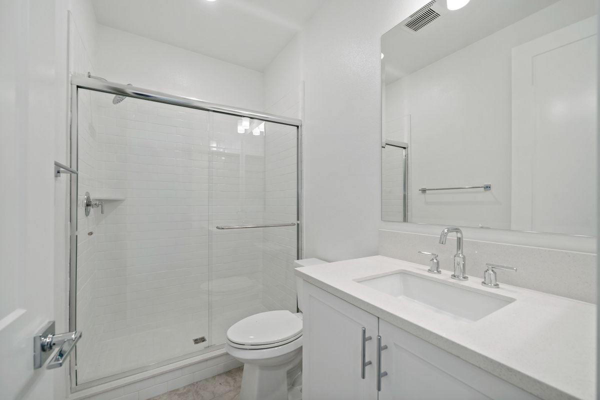 Building Photo - 18191 Crow Cir