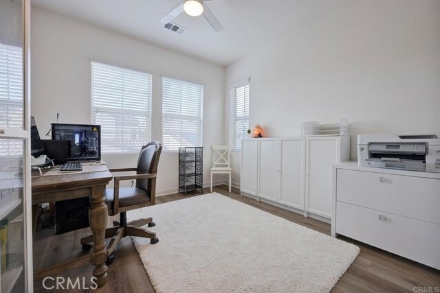 Building Photo - 1127 Camino Levante