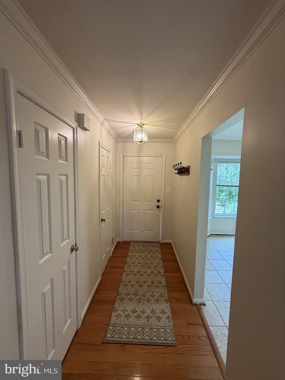 Building Photo - 1081 Smartts Ln NE
