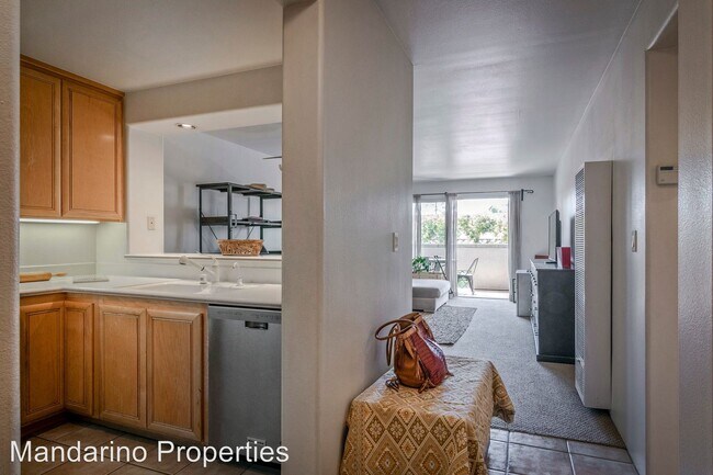 Building Photo - 1 br, 1 bath House - 331 Por La Mar Circle
