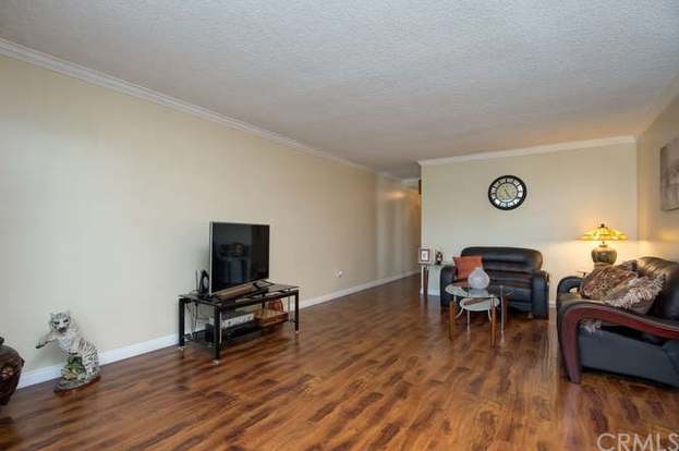 Building Photo - 8777 Coral Springs Ct