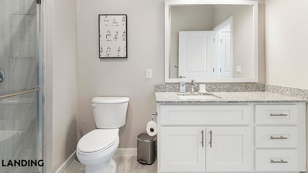 Building Photo - 1000 Western Breeze Circle