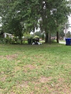 Building Photo - 509 E Magnolia St