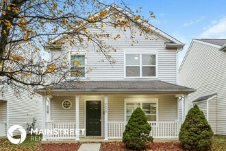 Building Photo - 2670 Patrick Henry Ave