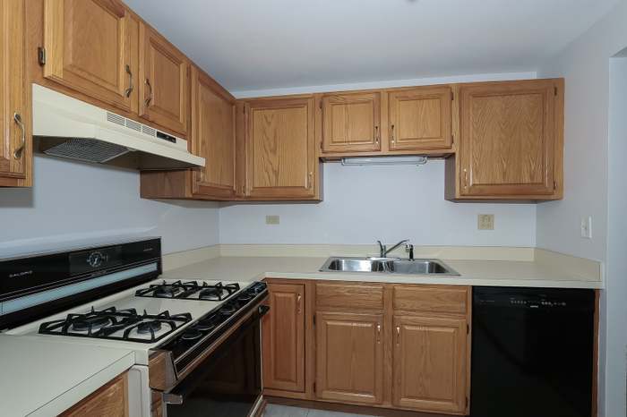 Building Photo - 1306 Forestdale Ct