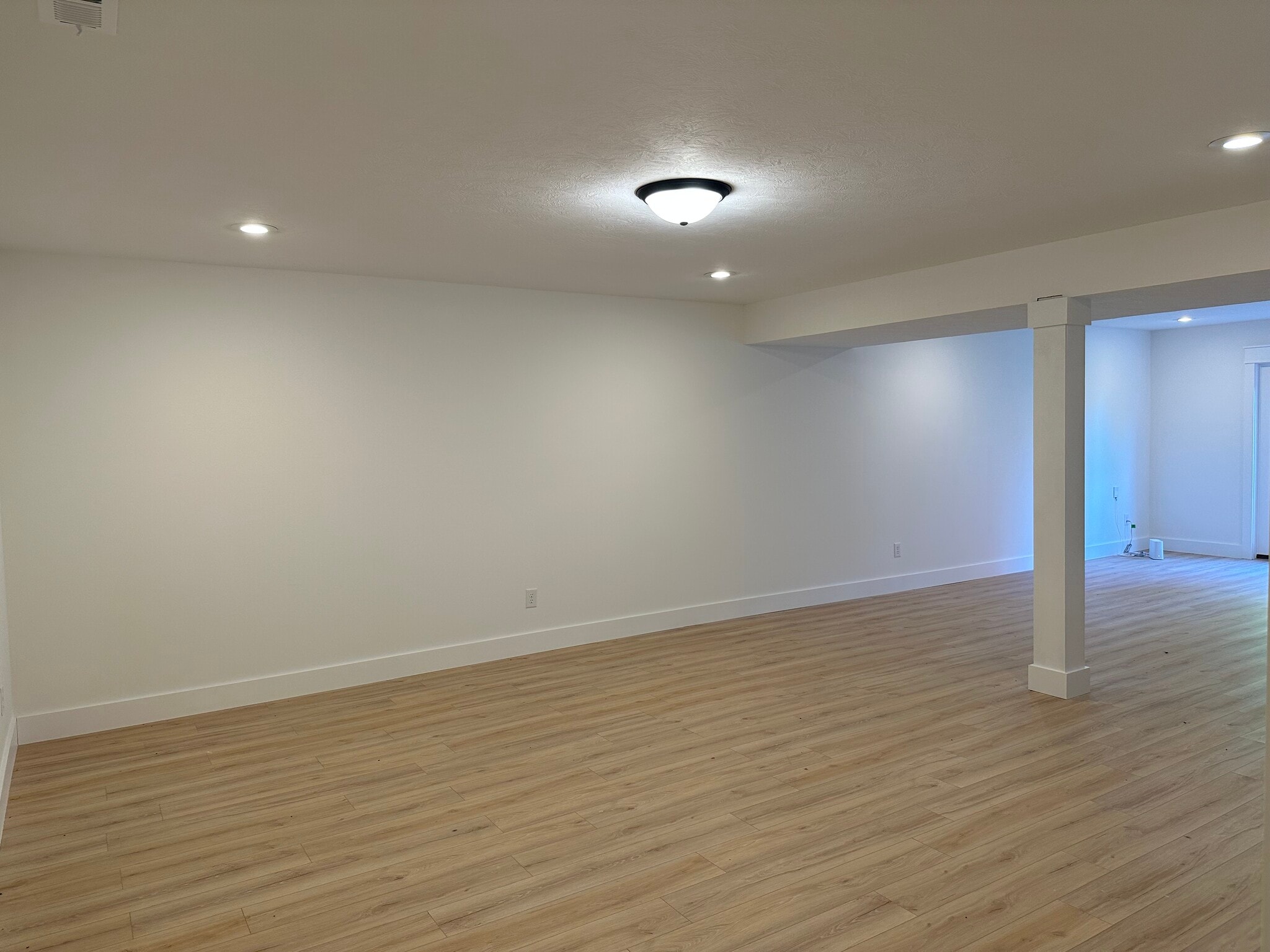 Building Photo - 3525 S Wickens St