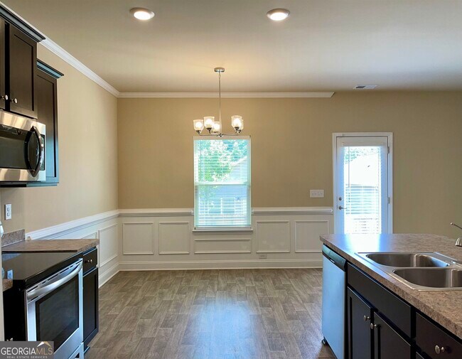 Building Photo - 2651 Lovejoy Crossing Ln