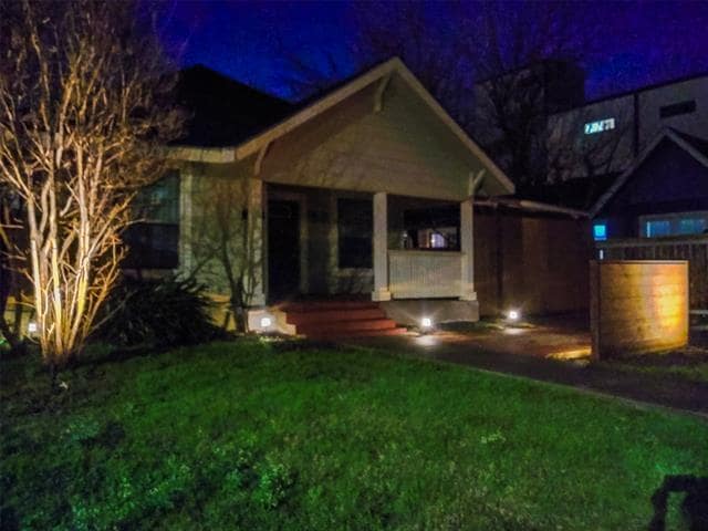 Building Photo - 4227 Delano Pl