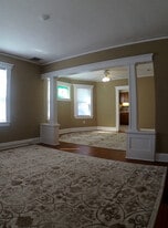 Building Photo - 38 Broughton Ave