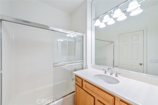 Building Photo - 234 Dewdrop