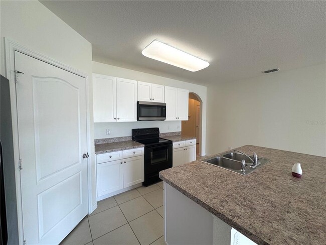 Building Photo - 2775 Star Coral Ln