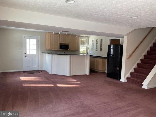 Building Photo - 9701 Georgetown Pike