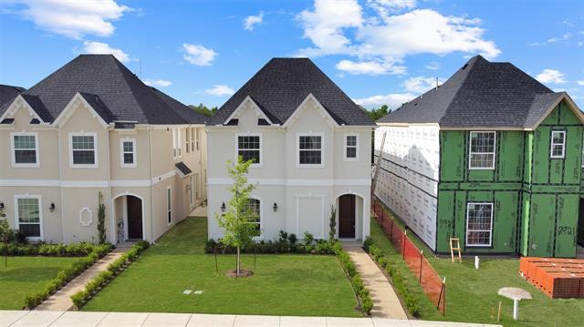 Building Photo - 7917 Renaissance Blvd