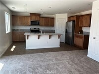 Building Photo - 2015 Conadria Ave