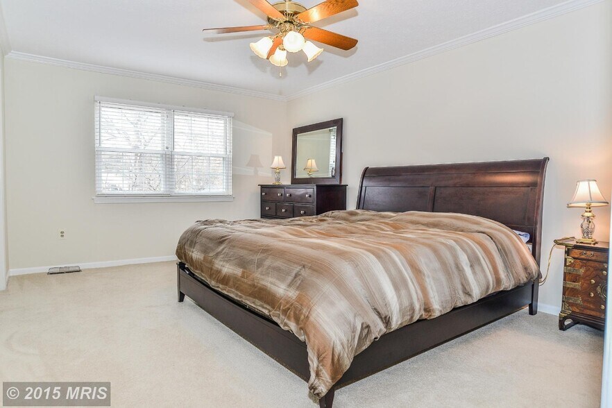 Building Photo - 7200 Hopkins Ct